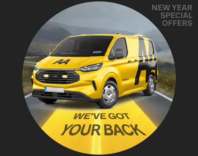 roadside assistance, aa breakdown assistance, aa membership, aa roadside assistance, breakdown assistance, aa membership ireland, breakdown assistance near me, aa roadside assistance ireland, breakdown assistance ireland, car breakdown assistance, aa brekadown assistance number, roadside assistance ireland, aa roadside assistance telephone number, breakdown assistance dublin, breakdown cover ireland, breakdown recovery, roadside assistance dublin, aa membership contact, call aa membership, breakdown recovery near me, breakdown service, breakdown service near me, car breakdown, car breakdown cover ireland, car breakdown service, ireland breakdown cover, road side assistance ireland, roadside assistance near me