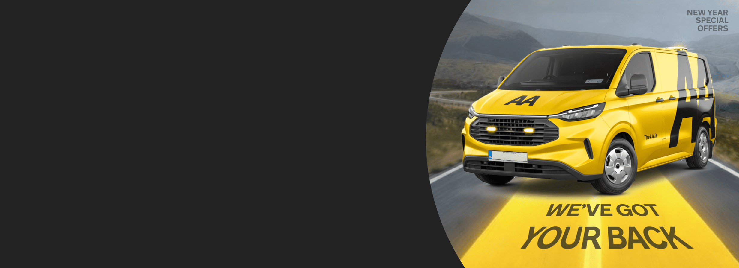 roadside assistance, aa breakdown assistance, aa membership, aa roadside assistance, breakdown assistance, aa membership ireland, breakdown assistance near me, aa roadside assistance ireland, breakdown assistance ireland, car breakdown assistance, aa brekadown assistance number, roadside assistance ireland, aa roadside assistance telephone number, breakdown assistance dublin, breakdown cover ireland, breakdown recovery, roadside assistance dublin, aa membership contact, call aa membership, breakdown recovery near me, breakdown service, breakdown service near me, car breakdown, car breakdown cover ireland, car breakdown service, ireland breakdown cover, road side assistance ireland, roadside assistance near me