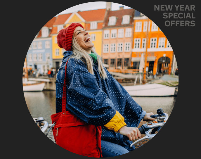 single trip travel insurance, single trip travel insurance ireland, siingle travel insurance, single trip annual travel insurance, single trip travel insurance for over 65, cheapest single trip travel insurance, cheap single trip travel insurance ireland, single trip travel insurance skiing, best single trip travel insurance ireland