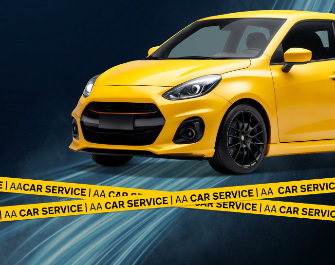 tyre repair near me, tyres dublin, car service dublin, tyres tallaght, mobile tyre repair, car service limerick, car service tallaght, tyres newbridge, car body repair dublin, car service cork