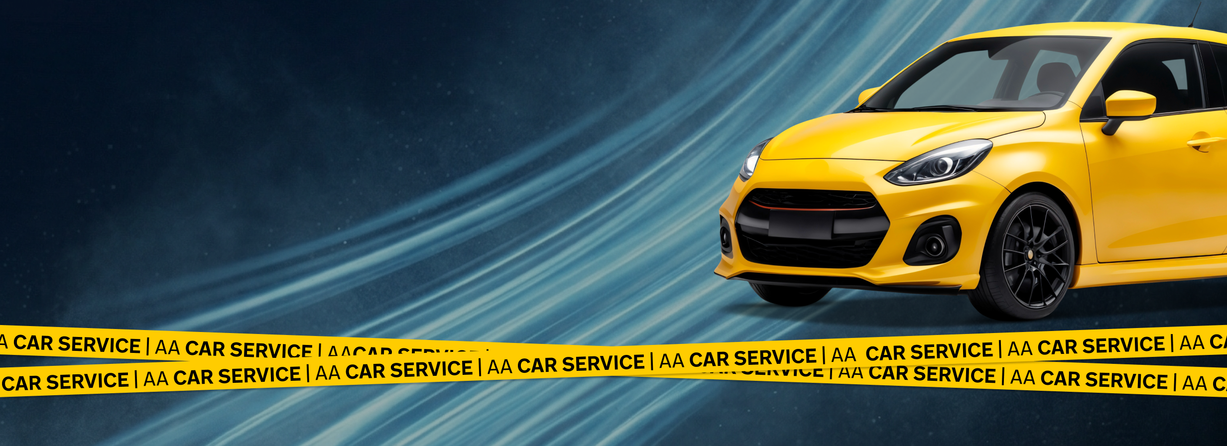 tyre repair near me, tyres dublin, car service dublin, tyres tallaght, mobile tyre repair, car service limerick, car service tallaght, tyres newbridge, car body repair dublin, car service cork