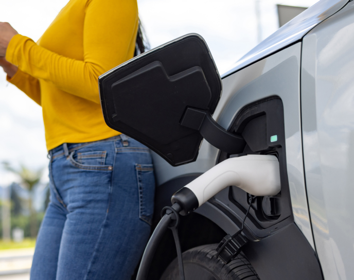 Electric Car Insurance, Electric Car Insurance Ireland, Best Electric Car Insurance, Electric Car Insurance Quotes, Electric Vehicle Insurance, Best Car Insurance for Electric Vehicles, EV Insurance, EV Insurance Ireland, EV Car Insurance, EV Car Insurance Ireland, Car Insurance EV, EV Car Insurance Quotes