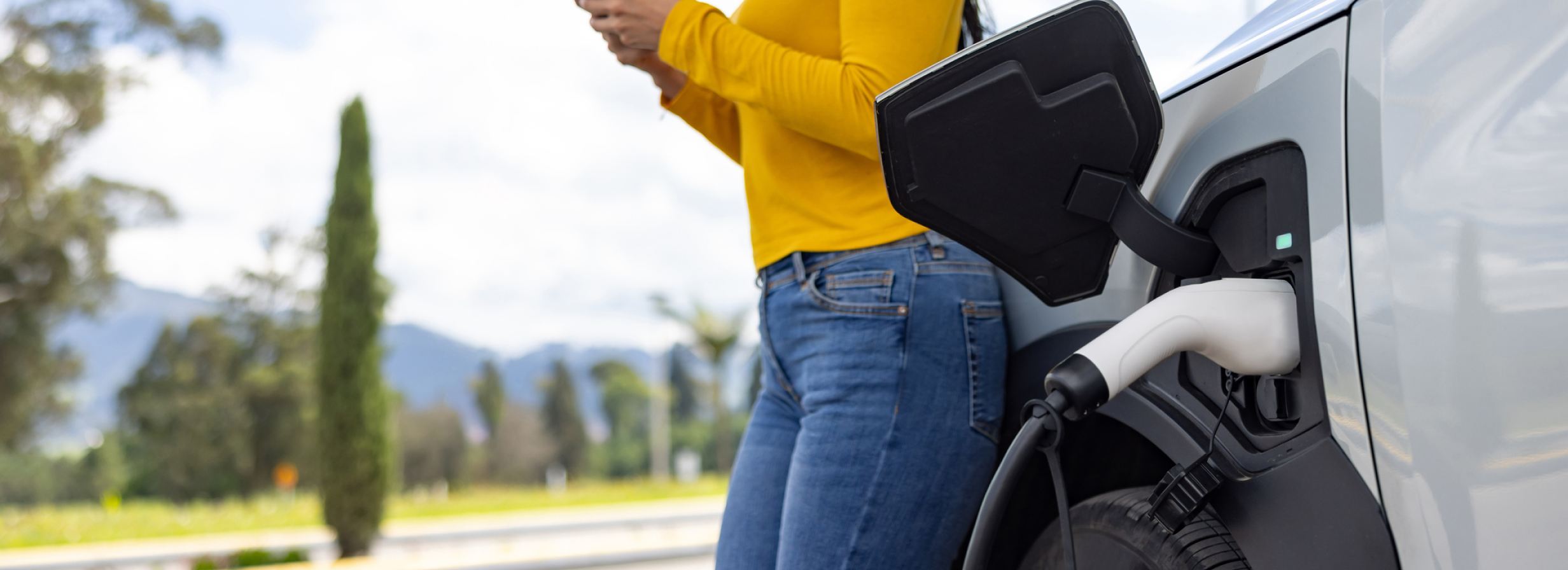 Electric Car Insurance, Electric Car Insurance Ireland, Best Electric Car Insurance, Electric Car Insurance Quotes, Electric Vehicle Insurance, Best Car Insurance for Electric Vehicles, EV Insurance, EV Insurance Ireland, EV Car Insurance, EV Car Insurance Ireland, Car Insurance EV, EV Car Insurance Quotes