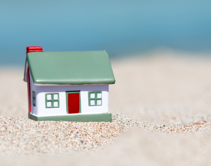 Holiday Home Insurance, Holiday Home Insurance Ireland, Holiday Home Insurance Ireland, Holiday Home House Insurance, Best Holiday Home Insurance, Home Insurance for Holiday Homes
