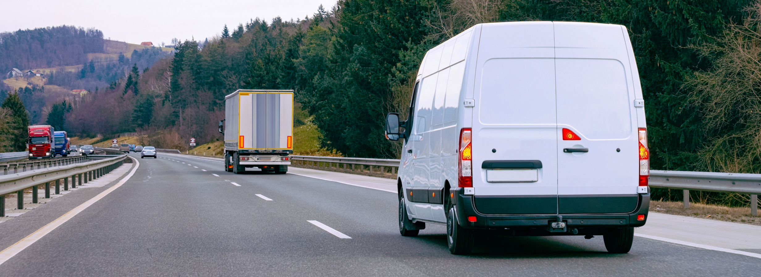van insurance ireland, van insurance, commercial van insurance, cheap van insurance, van insurance quotes, cheap van insurance ireland, private van insurance ireland, commercial van insurance ireland, van insurance quote online, van insurance quotes ireland, van insurance ireland online quote