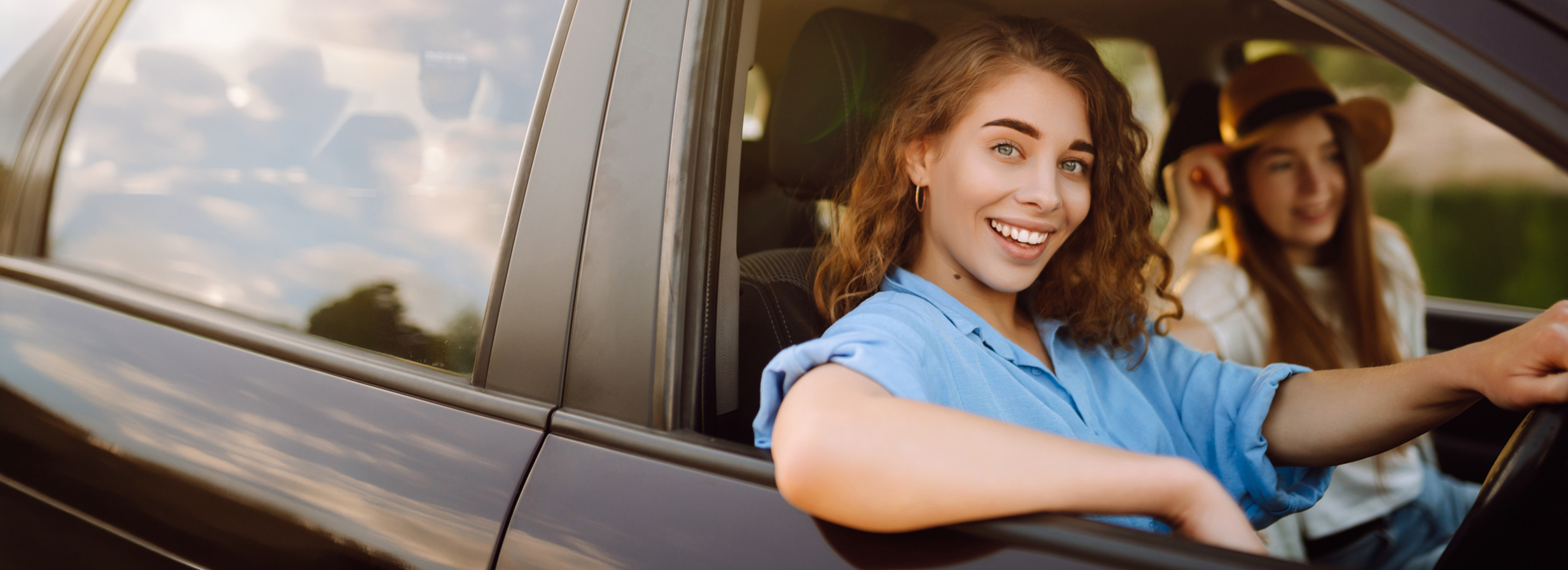 first time driver insurance, car insurance for first time drivers, first time car insurance, cheap insurance for first time drivers, first time driver insurance ireland, cheap car insurance for first time drivers, young driver insurance, young driver insurance ireland, car insurance for young drivers, young driver car insurance, best insurance for young drivers, cheap car insurance for young drivers, cheap car insurance for young drivers ireland, young drivers insurance, best car insurance for young drivers, cheap young drivers ireland, best car insurance for young driver