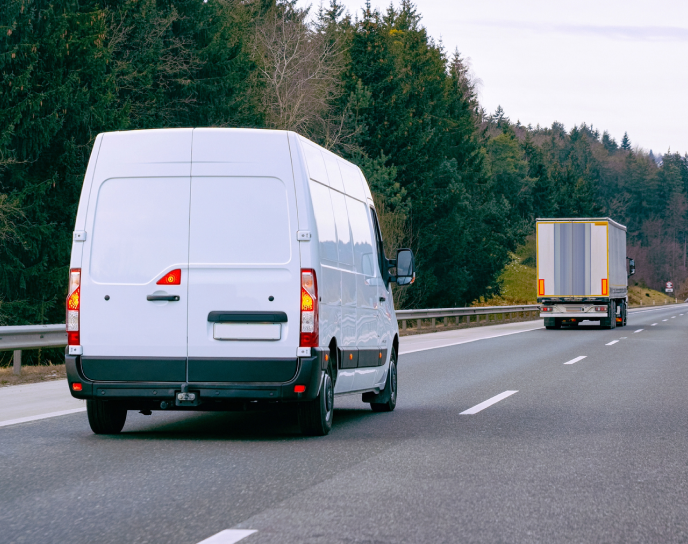van insurance ireland, van insurance, commercial van insurance, cheap van insurance, van insurance quotes, cheap van insurance ireland, private van insurance ireland, commercial van insurance ireland, van insurance quote online, van insurance quotes ireland, van insurance ireland onlin e quote