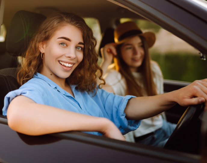 first time driver insurance, car insurance for first time drivers, first time car insurance, cheap insurance for first time drivers, first time driver insurance ireland, cheap car insurance for first time drivers, young driver insurance, young driver insurance ireland, car insurance for young drivers, young driver car insurance, best insurance for young drivers, cheap car insurance for young drivers, cheap car insurance for young drivers ireland, young drivers insurance, best car insurance for young drivers, cheap young drivers ireland, best car insurance for young driver