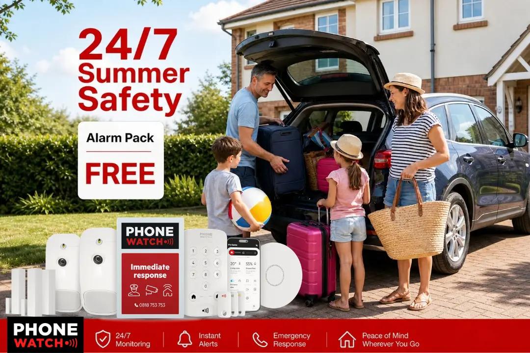 Home Insurance Ireland, House Insurance Ireland