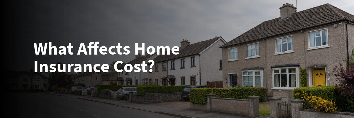 How Much Does Home Insurance Cost in 2026 cover