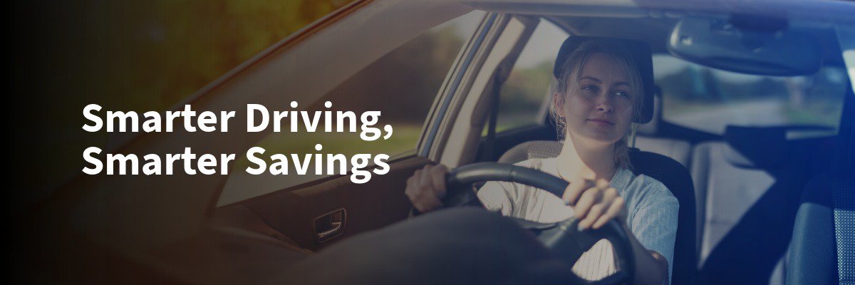 How to Get Cheaper Car Insurance in Ireland Without Cutting Cover cover