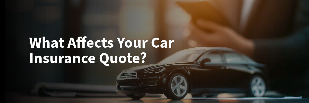 Why Is My Car Insurance So High in Ireland? What's Behind the Price cover
