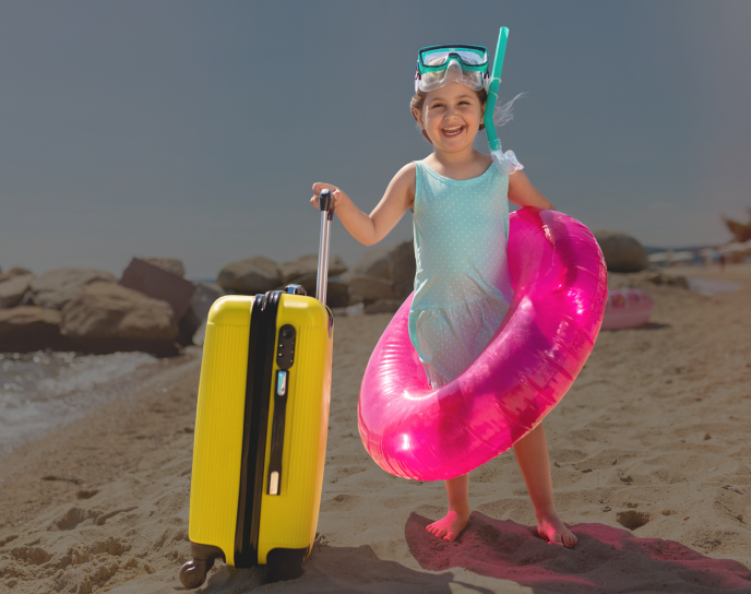 Travel Insurance Ireland, Travel Insurance
