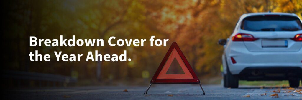 Evaluating Annual Breakdown Membership Options for Irish Motorists