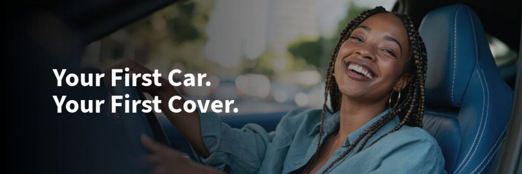 How to Secure Car Insurance as a Young Driver in Ireland