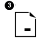 Step 3